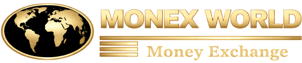 logo-monex-world-Opcion-03